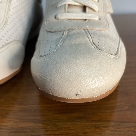 COLE HAAN NIKE SNEAKER SHOE WOMENS - Picture 5 of 15